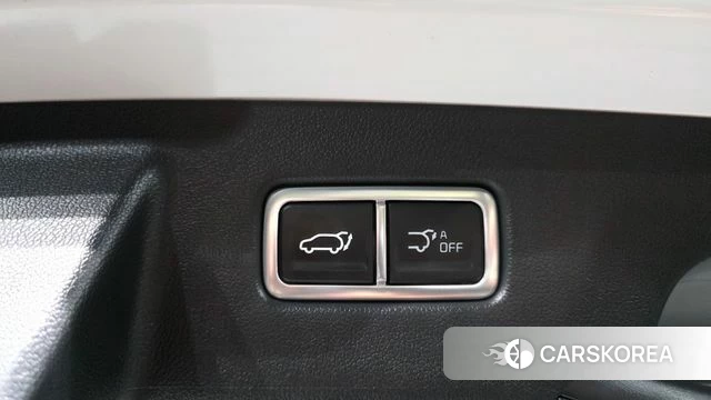 Kia The New Sorento 4th Generation id 4292100 из Кореи 20