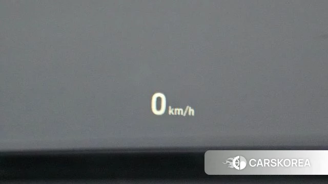 Hyundai Kona id 4325368 из Кореи 20