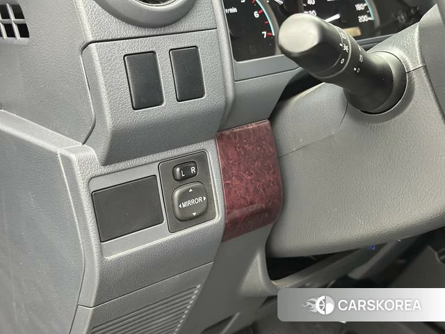 Toyota Land Cruiser 70 Series id 4258079 из Китая 20