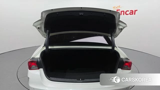 Kia K5 3rd generation id 4906776 из Кореи 20