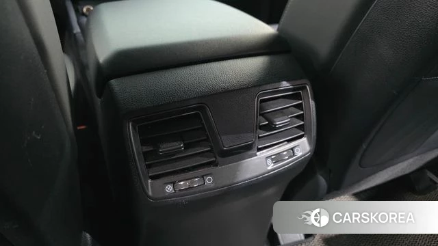 Ssangyong The New Rexton Sports Cannes id 4383026 из Кореи 20