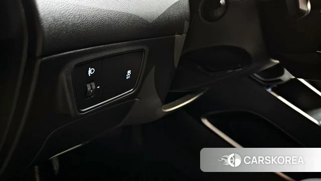 Hyundai Tucson (NX4) id 4324308 из Кореи 20