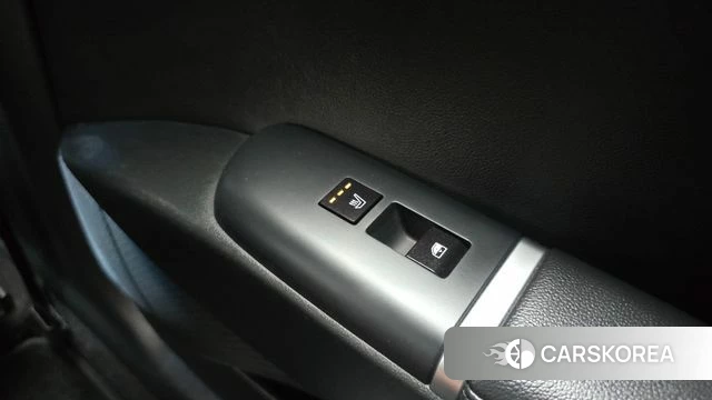 Hyundai Grandeur (GN7) id 4768281 из Кореи 20