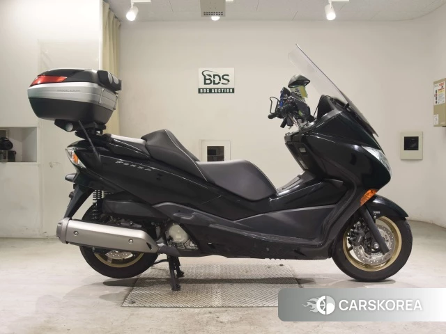 Honda FORZA ABS id 3948441 из Японии 20