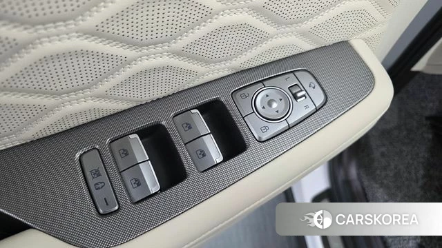 Hyundai Palisade id 4428697 из Кореи 20