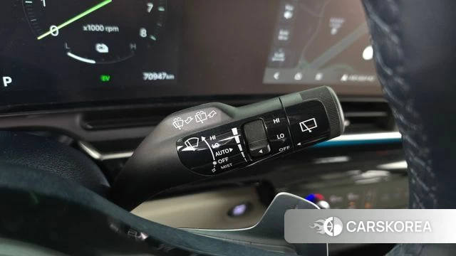 Kia The New Carnival 4th Generation id 4762614 из Кореи 20