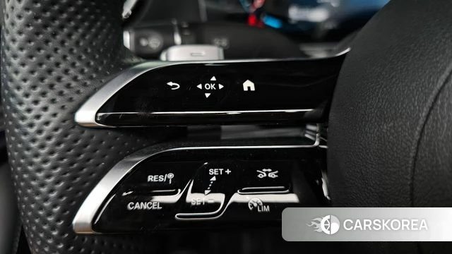 Mercedes-Benz E-Class W213 id 4676817 из Кореи 20