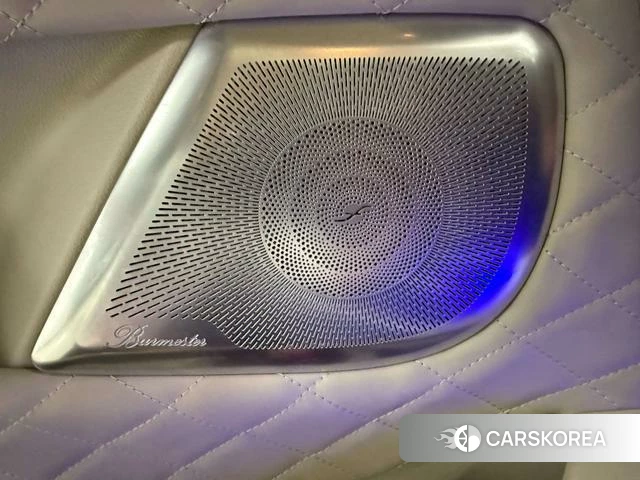 Mercedes-Benz Vito id 4290416 из Китая 20