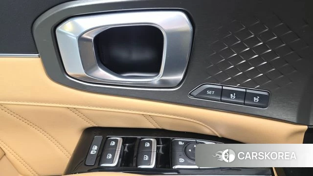 Kia Sorento 4th Generation id 4898929 из Кореи 20