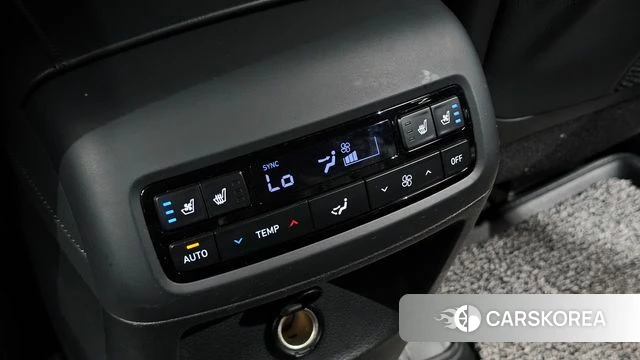 Hyundai Palisade id 4707791 из Кореи 20