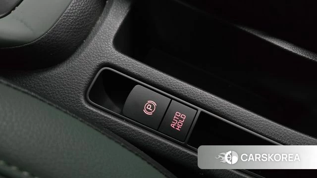 Kia The New Morning (JA) id 4565815 из Кореи 20