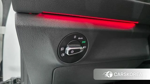 Volkswagen 7th Generation of Jetta id 4282856 из Кореи 20