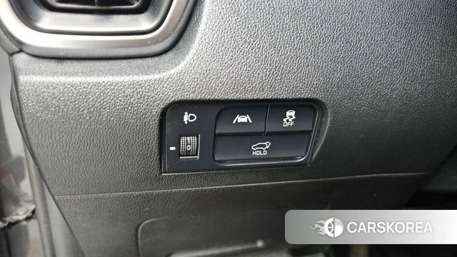 Kia Sorento 4th Generation id 4542602 из Кореи 20