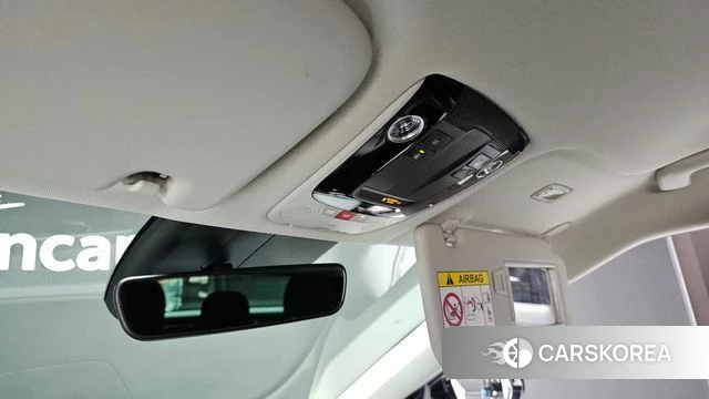 Kia EV6 id 4186969 из Кореи 20