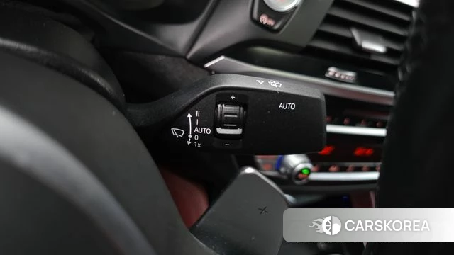 BMW X4 (G02) id 4304740 из Кореи 20