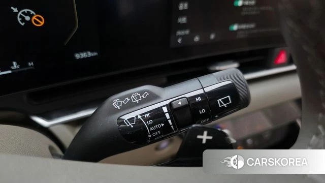 Kia The New Carnival 4th Generation id 4516062 из Кореи 20