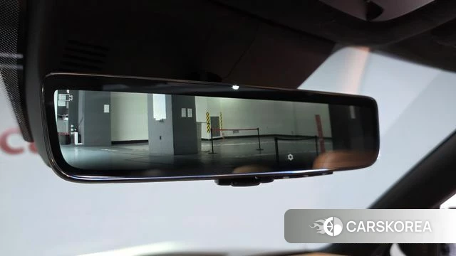 Hyundai Palisade (LX3) id 4940997 из Кореи 19