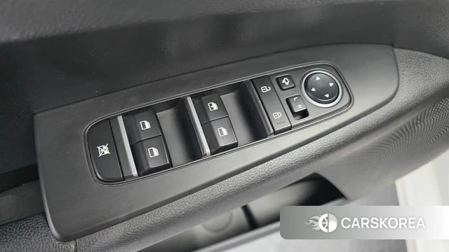 Kia The New K3 2nd generation id 4433571 из Кореи 20