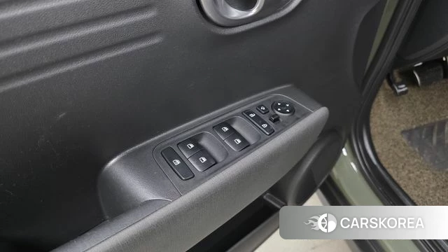 Hyundai Casper id 4706938 из Кореи 20