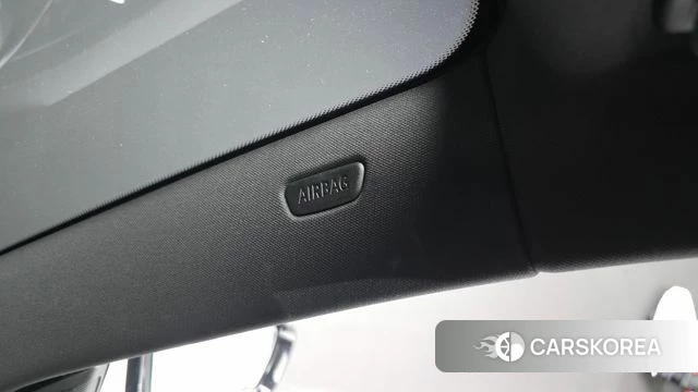 BMW 6 Series GT (G32) id 4309275 из Кореи 20