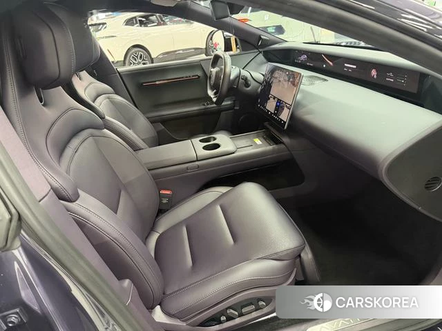 Avita 06 id 4190549 из Китая 20