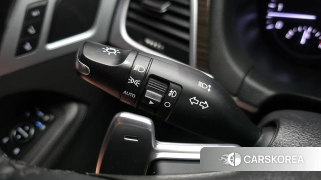 Genesis G80 id 4626440 из Кореи 20