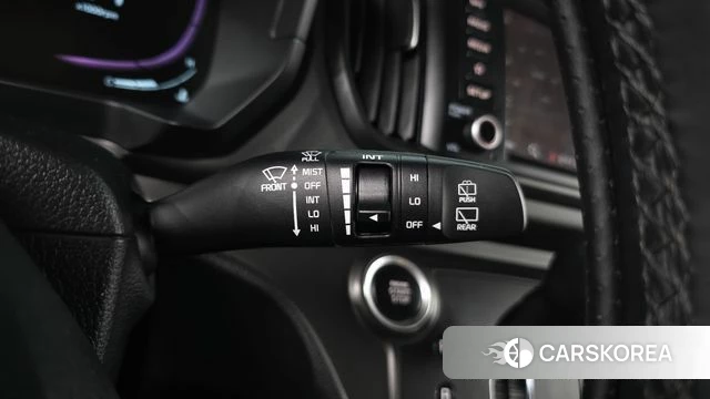 Kia The New Kia Ray id 4682581 из Кореи 20