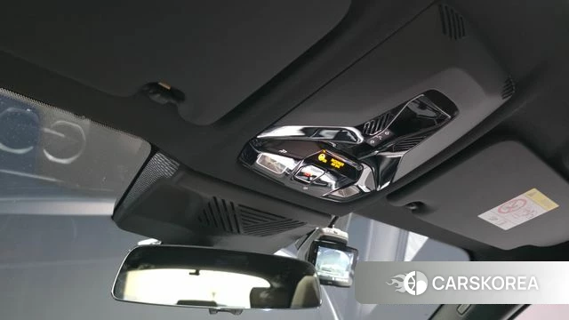 BMW X1 (U11) id 4734689 из Кореи 20