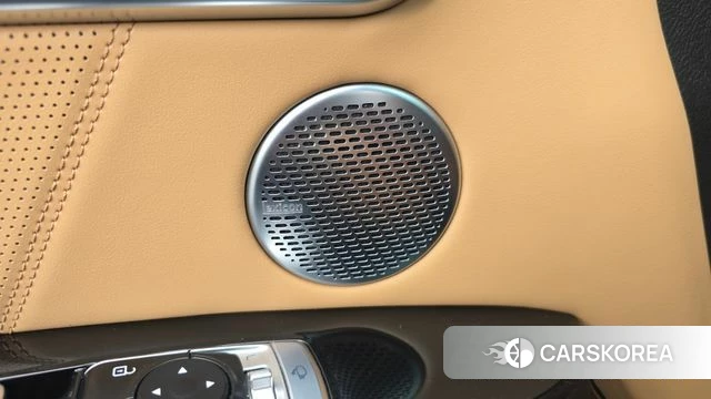 Kia Mohave Master id 4736830 из Кореи 20