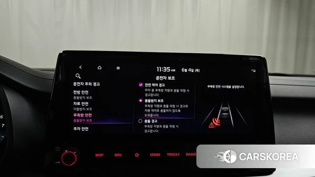 Kia The New K3 2nd generation id 4409920 из Кореи 20