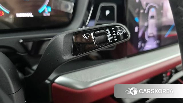 Porsche Cayenne (PO536) id 4549065 из Кореи 20