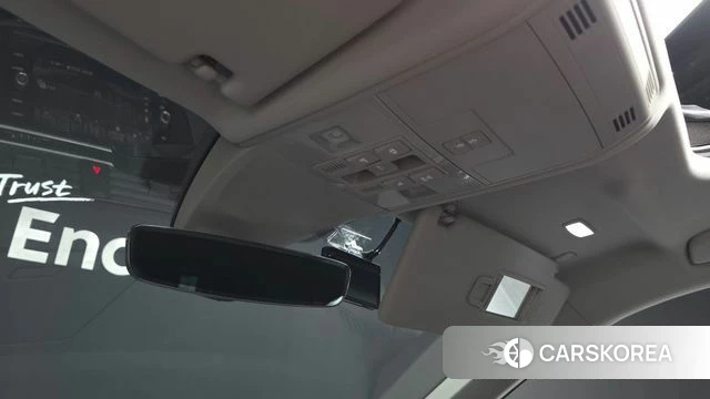 Volkswagen Tiguan second Generation id 4350827 из Кореи 20
