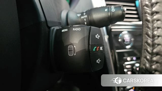 Renault Korea (Samsung) SM7 Nova id 4882302 из Кореи 20