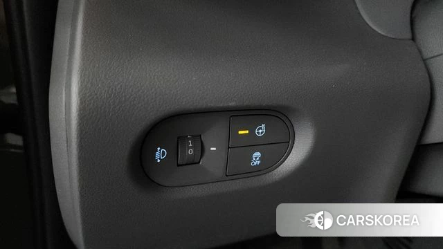 Hyundai Casper id 4501107 из Кореи 20