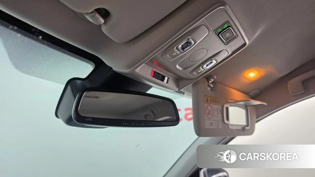 Renault Korea (Samsung) XM3 id 4571910 из Кореи 20