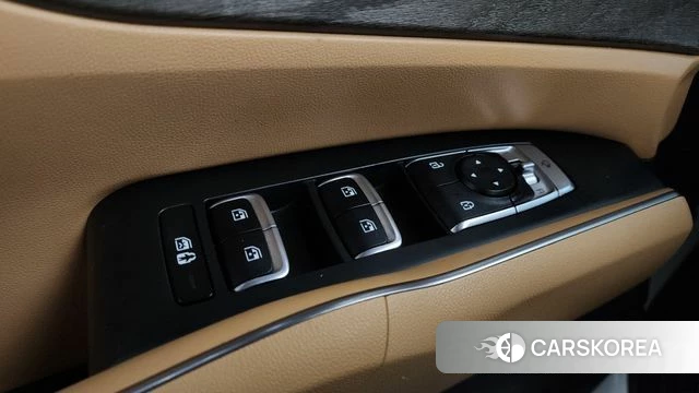 Kia Sorento 4th Generation id 4203234 из Кореи 20