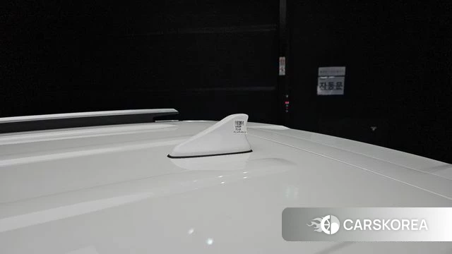 Kia Seltos id 4268236 из Кореи 20