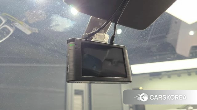 Hyundai Staria id 4224178 из Кореи 20