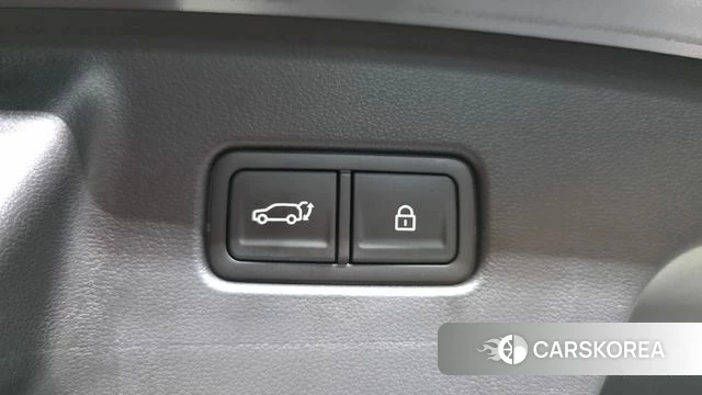 Hyundai Palisade (LX3) id 4560110 из Кореи 20