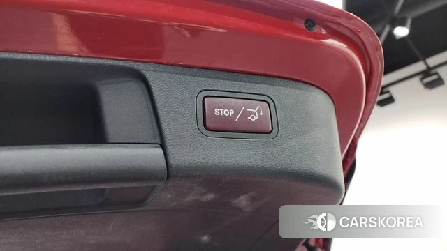 Mercedes-Benz GLA-Class X156 id 4188246 из Кореи 20