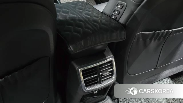 Kia K5 3rd generation id 4702368 из Кореи 20