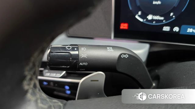 Hyundai Sonata D Edge (DN8) id 4744037 из Кореи 20