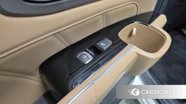Kia The New Sorento 4th Generation id 4921501 из Кореи 20