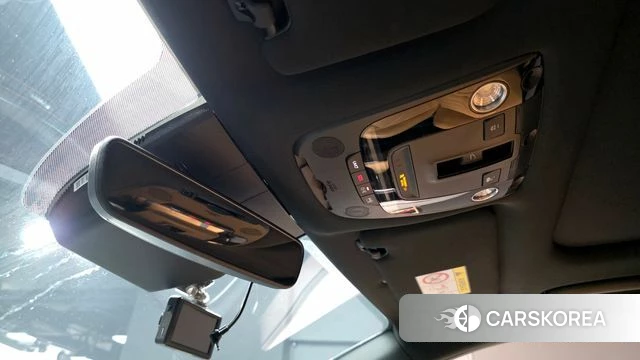 Kia K5 3rd generation id 4355846 из Кореи 20