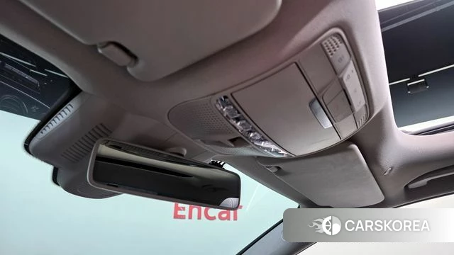 Mercedes-Benz E-Class W213 id 4203431 из Кореи 20