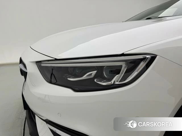 Buick Regal id 4253604 из Китая 20
