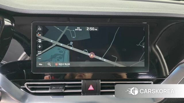 Kia The New Niro id 4339211 из Кореи 20