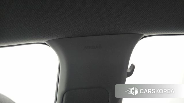 Hyundai Sonata New Rise id 4411009 из Кореи 20
