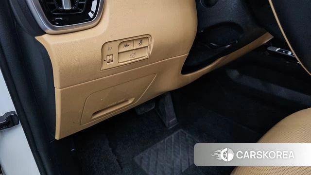 Kia Sorento 4th Generation id 4872919 из Кореи 20