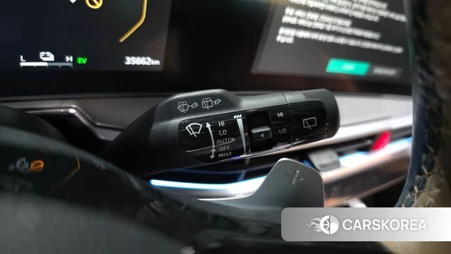 Kia The New Sorento 4th Generation id 4762723 из Кореи 20